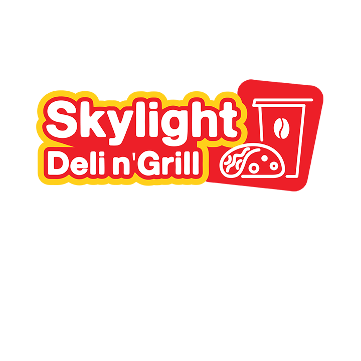Skylight Deli & Grill